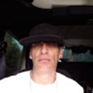 Meet your Posher, Toby